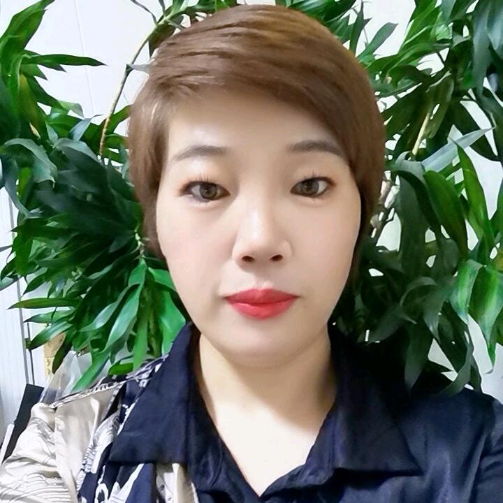 新疆慧哥百事通