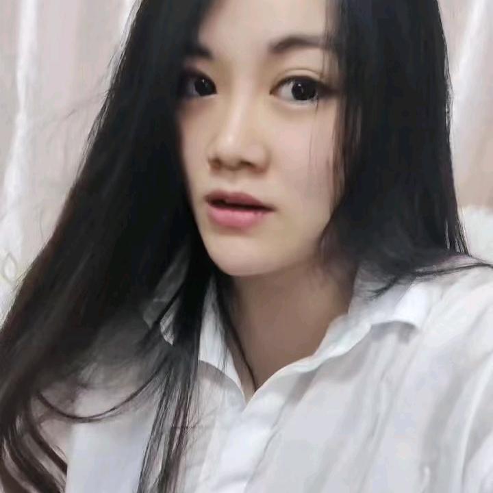 🔥错过人生9907