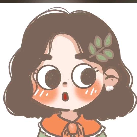 我今年发大财