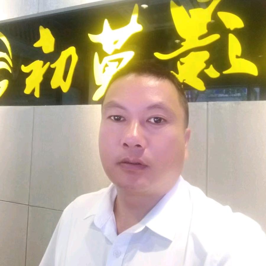 郑哥也有梦想