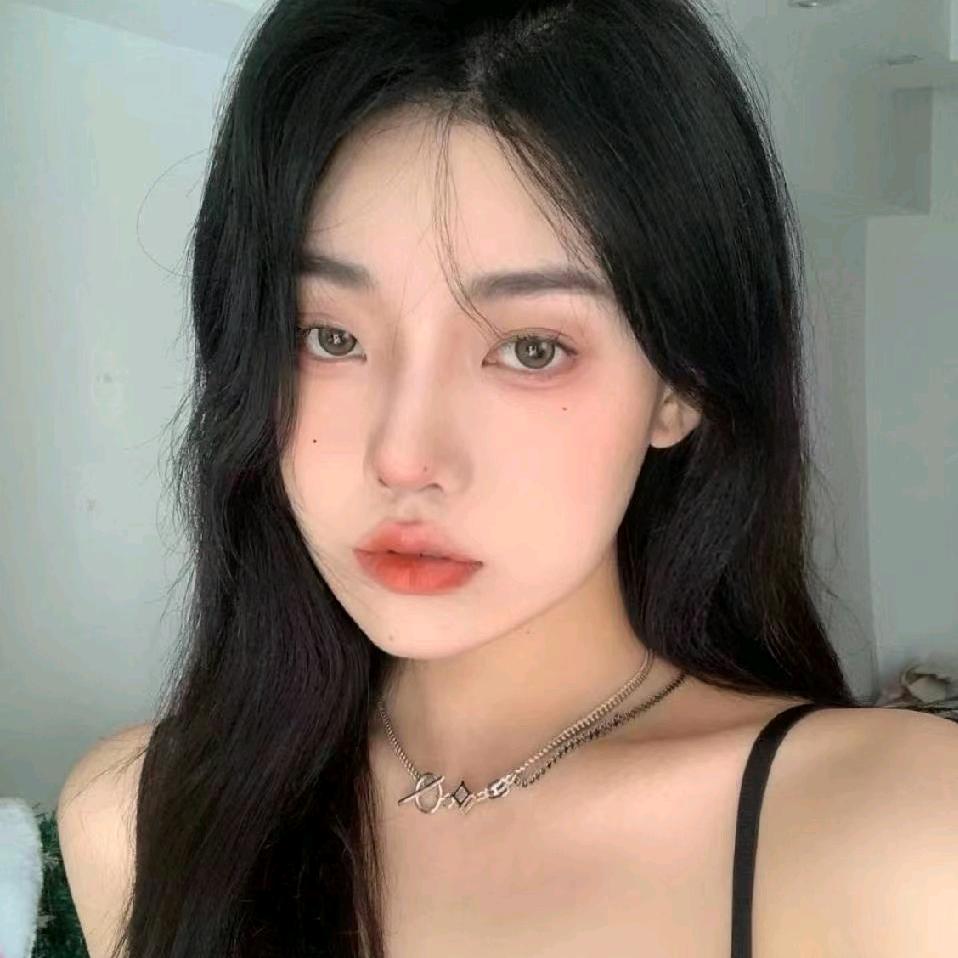 樱桃小田℡