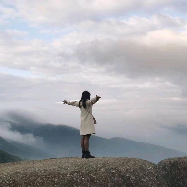 清風
