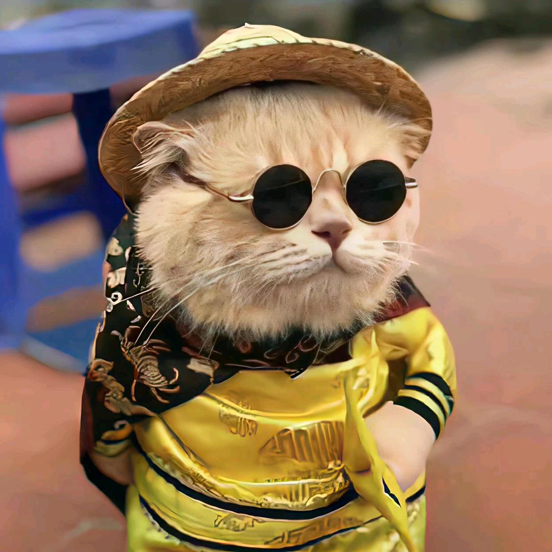 🌈捡瓶子帮帮主🌈