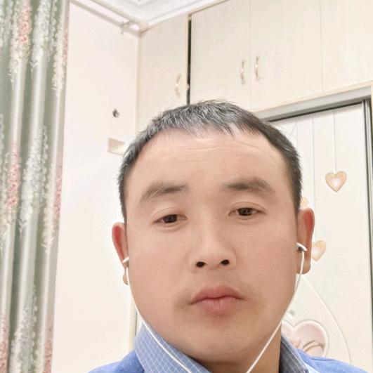 山歌🎶小龙👫🌹