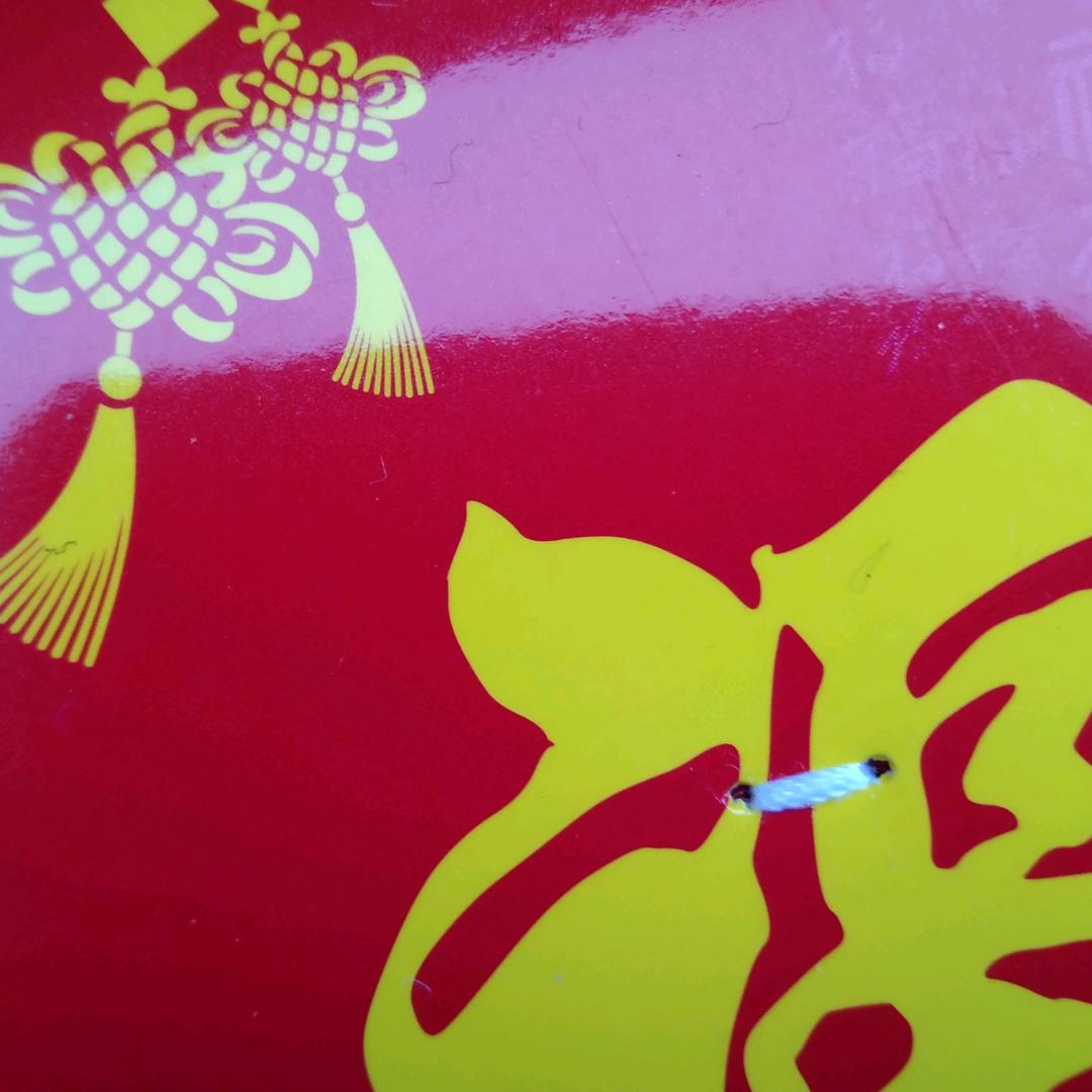 朱迎
