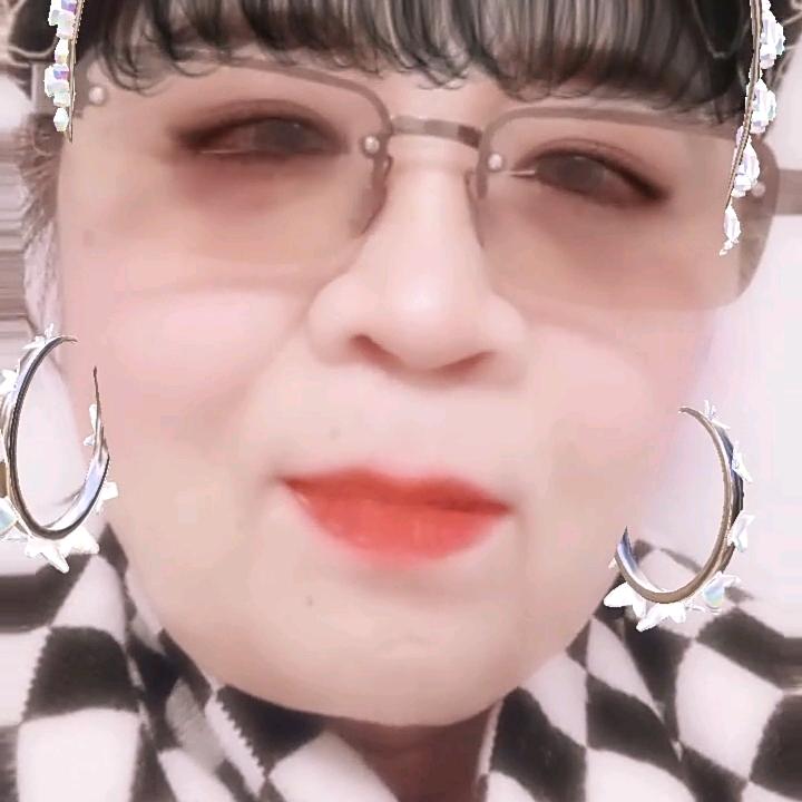 福星
