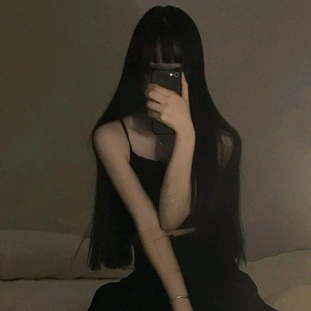 丹丹动画