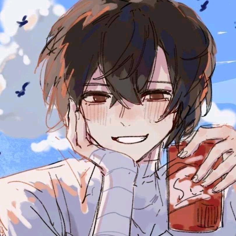 小青biubiu