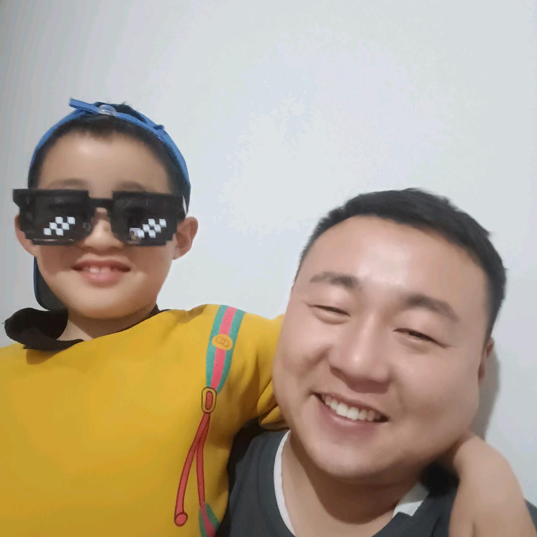 安阳鑫远废纸物质回收