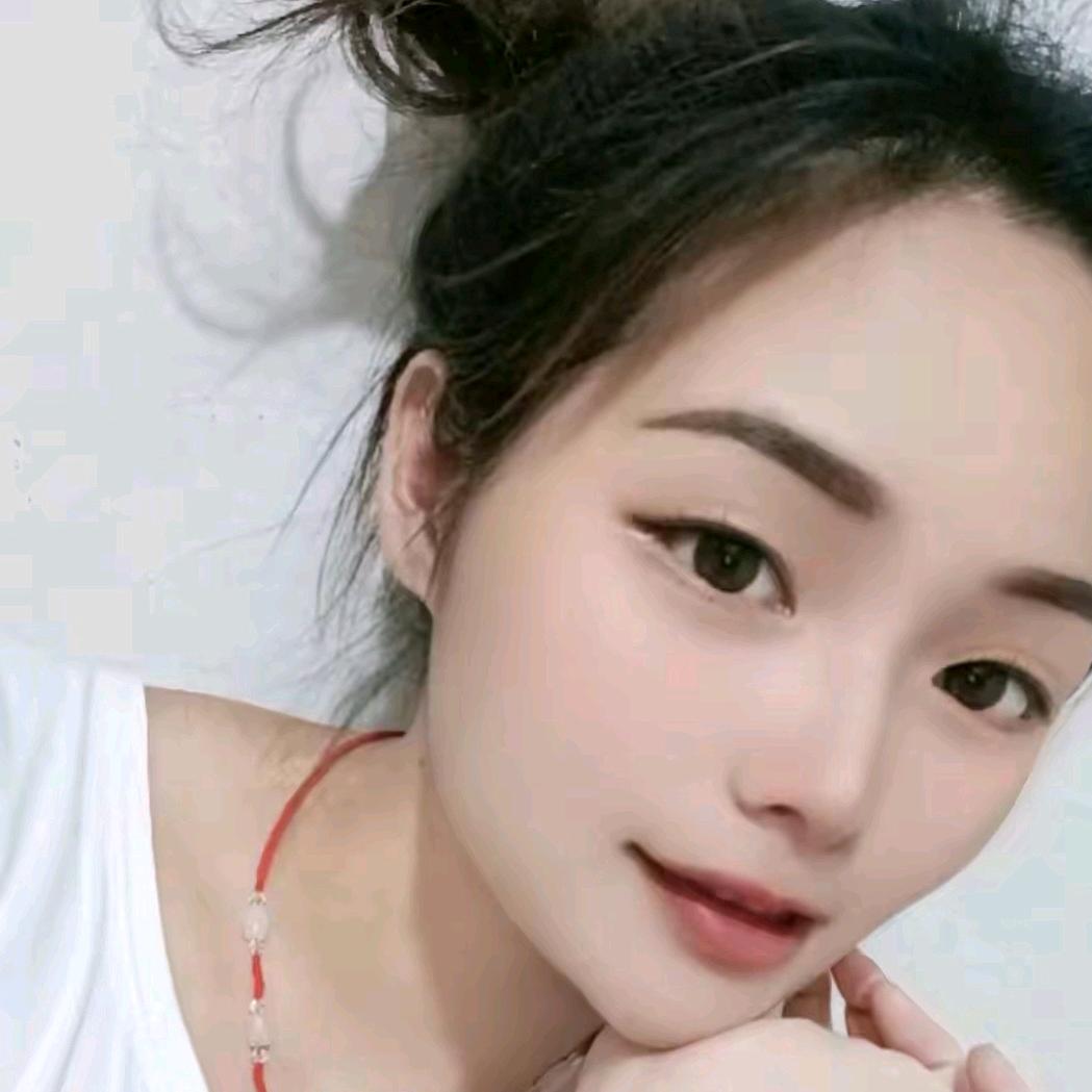 回忆中的你