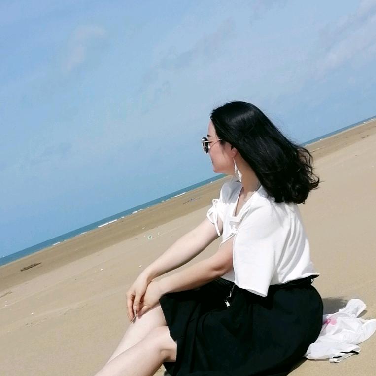 静若清风