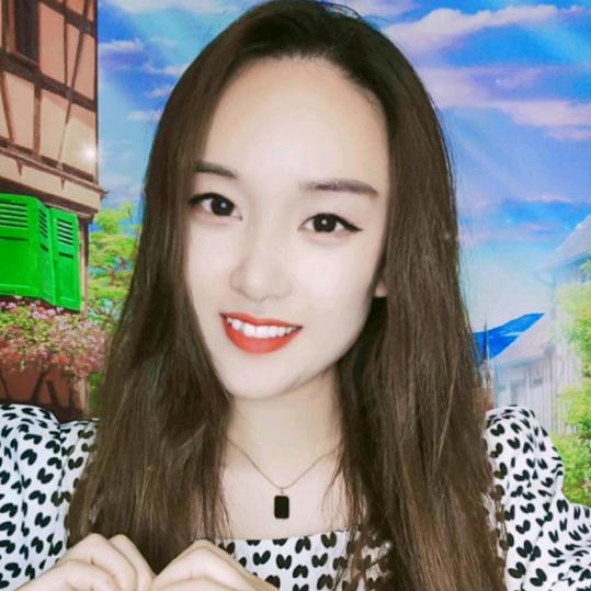 憋不住的笑