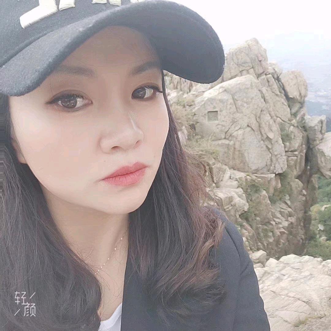 @小丸子麻麻