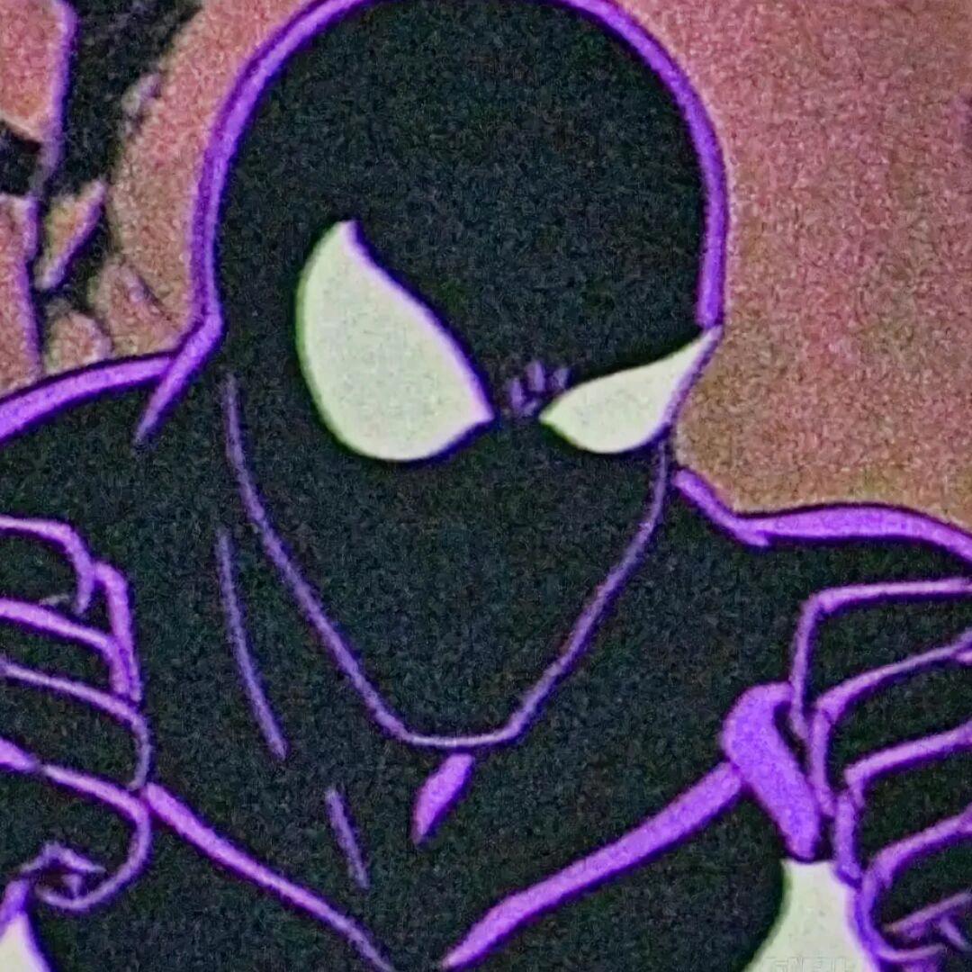 bat