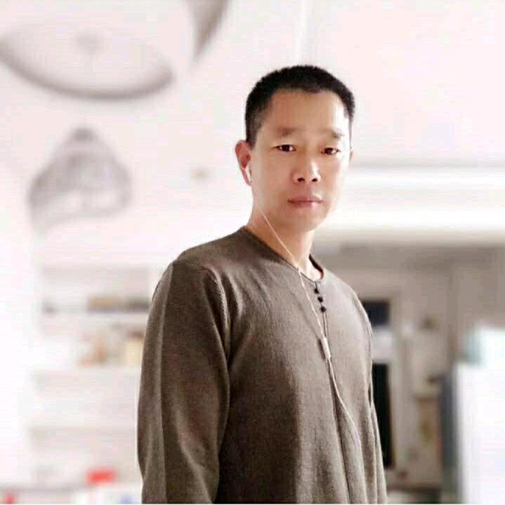 护華使者