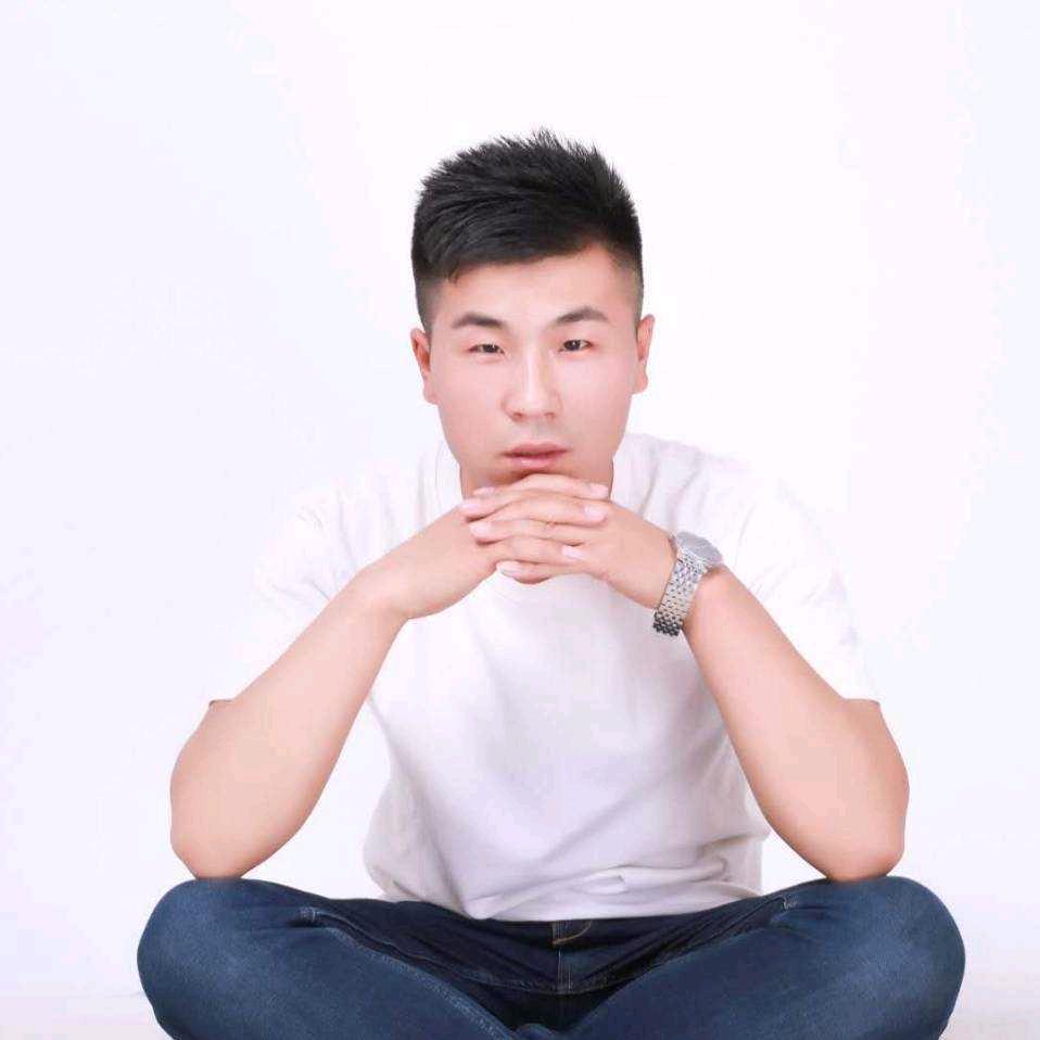 小苏子