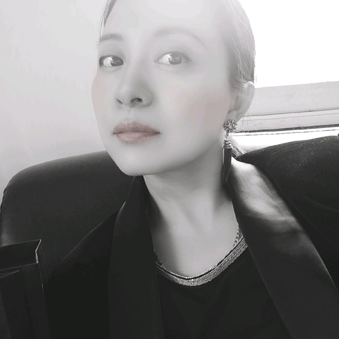 绥芬河市畅游旅行社