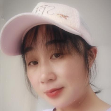 余🌺生🌺安🌹好🌹👫