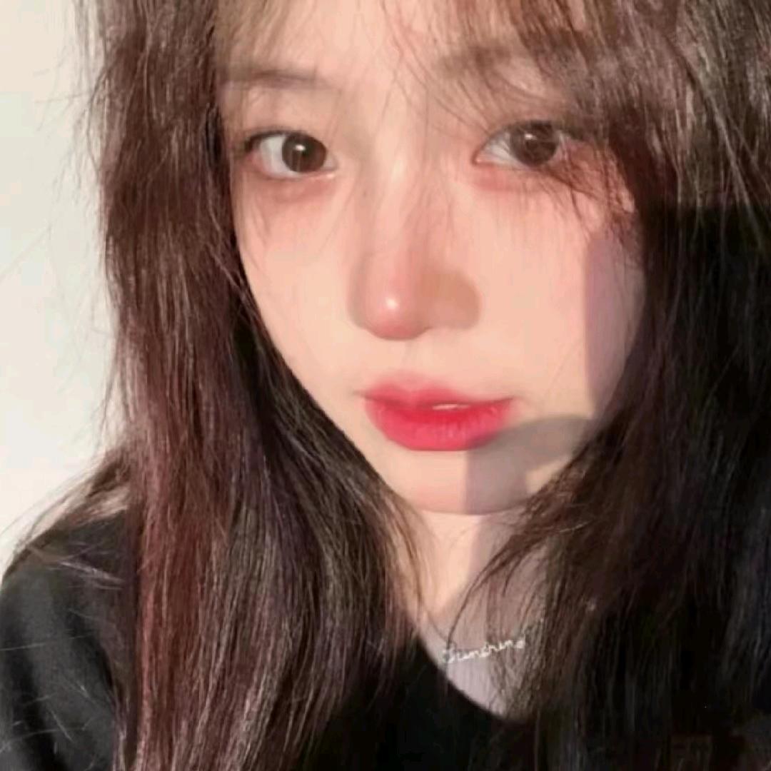 奕闪闪