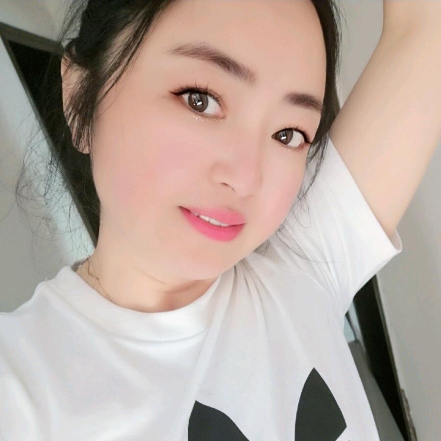 兰蕊