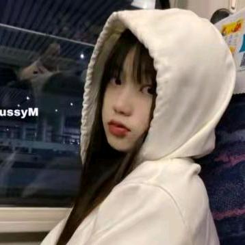 百灵