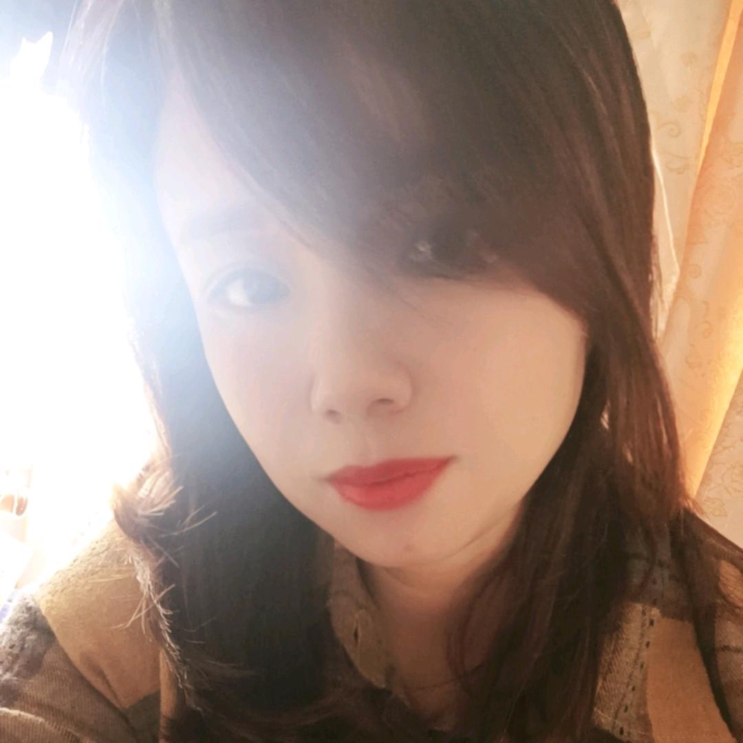 大山里的牧鸭女