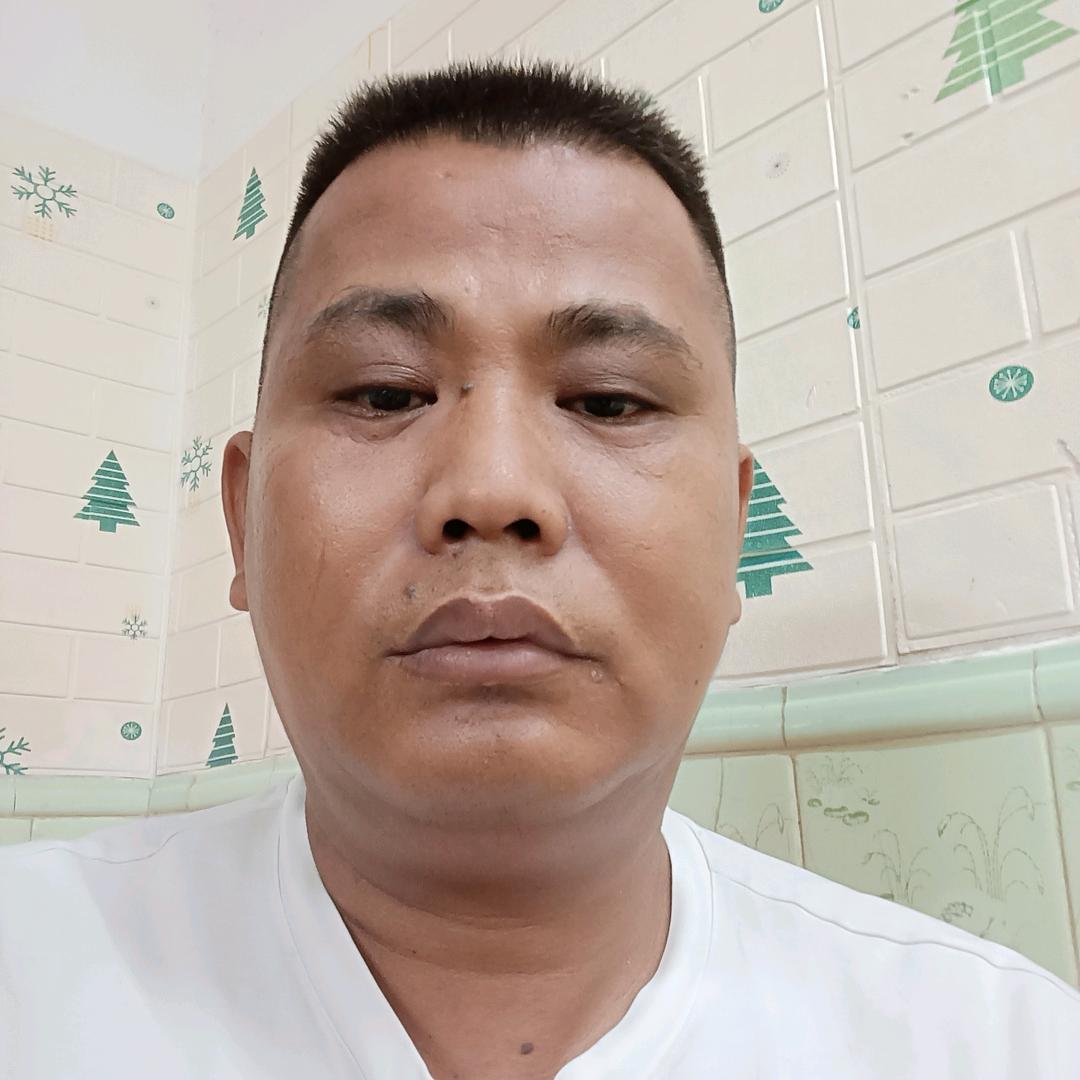 我叫王道德