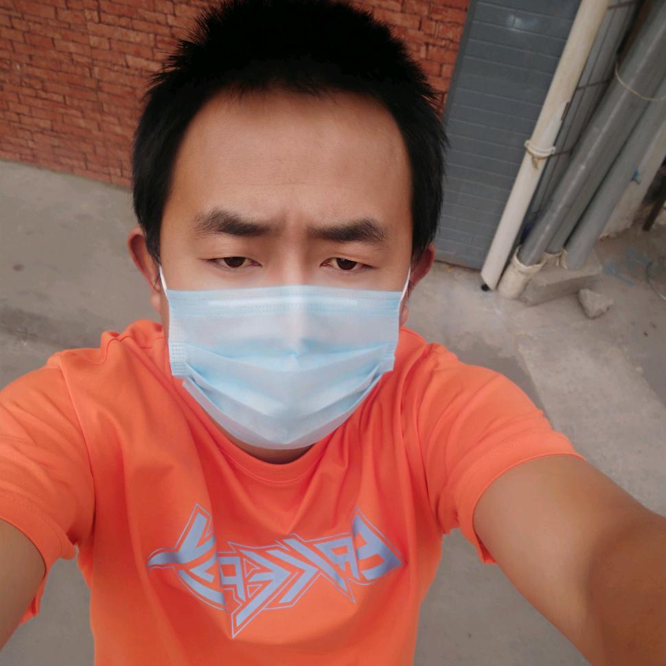 qiu大少