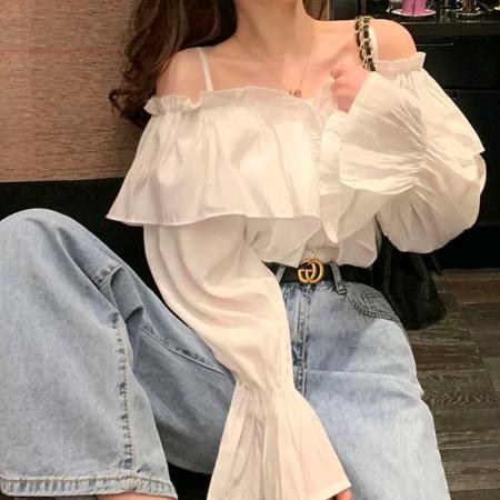 胖🍑陶