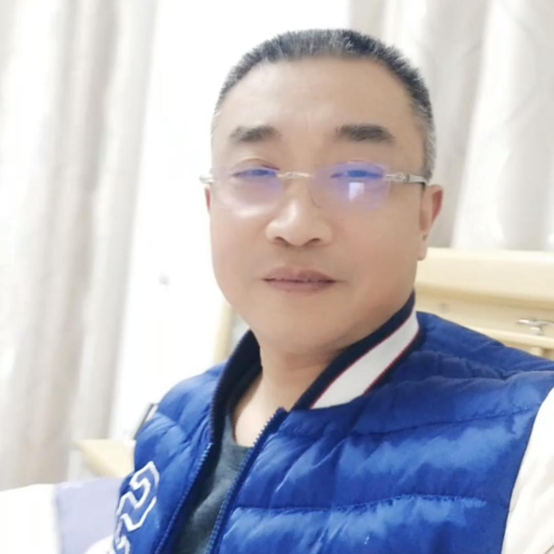 顺其自然🌱️