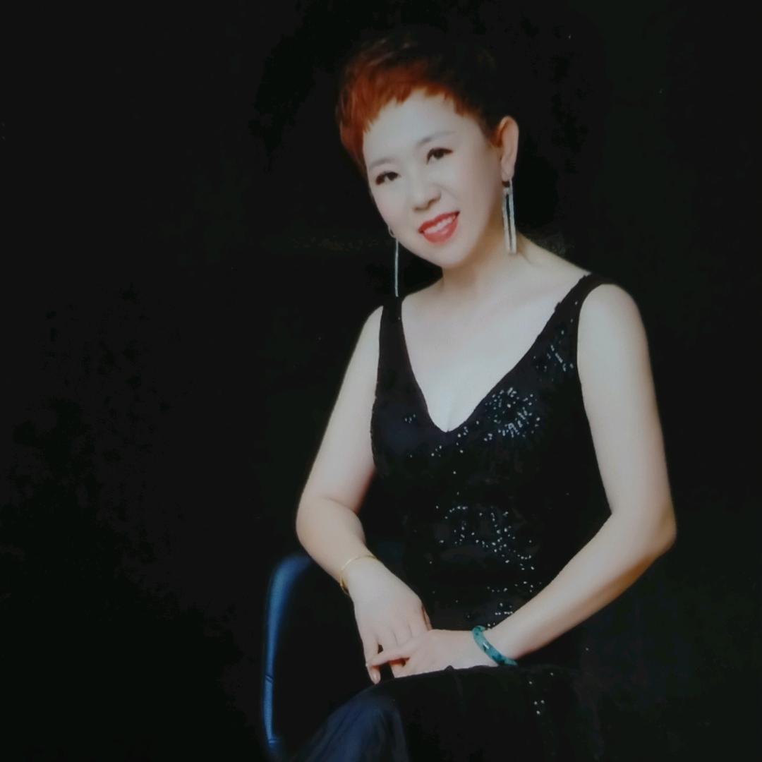 轩轩妈妈jm