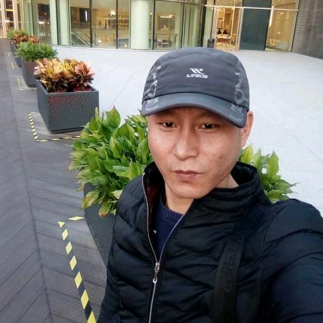 @🔥星⭐️星🔥