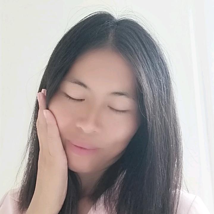 明天的明天………