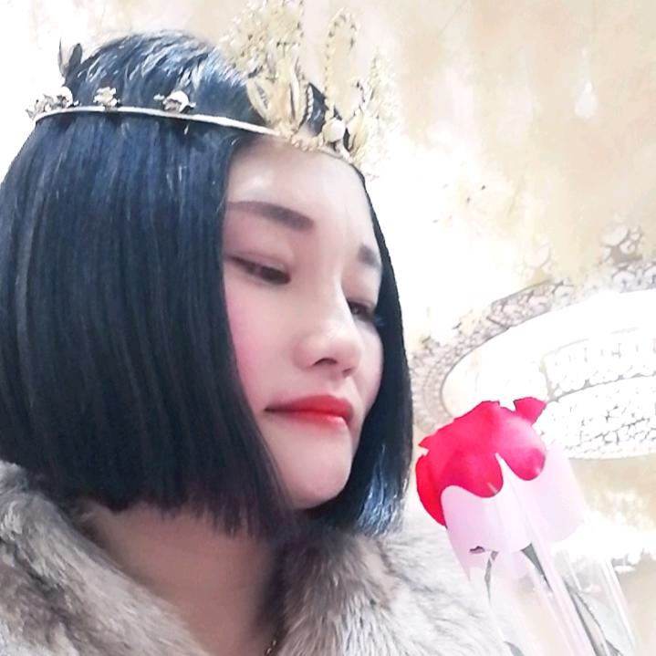 小可爱521