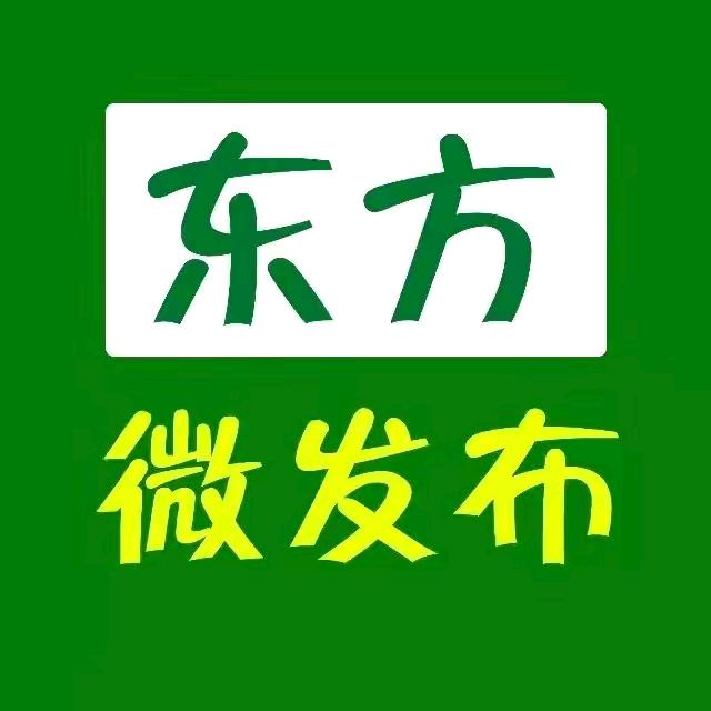 东方微发布