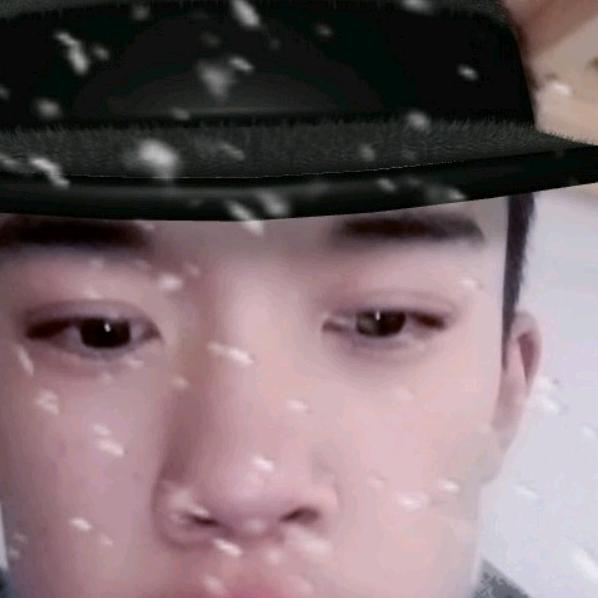 杜昊阳