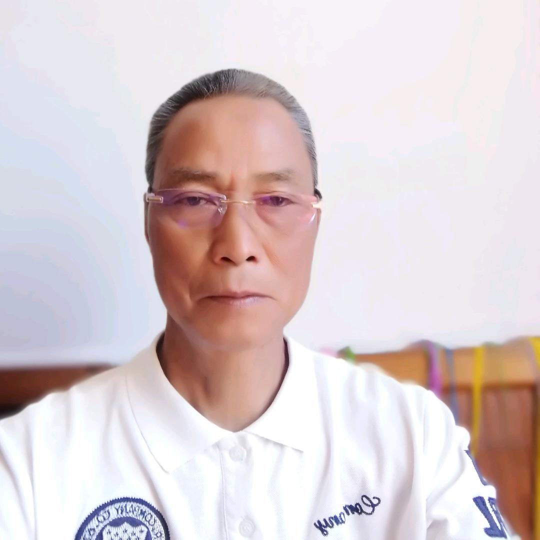 夔旅刘师傅