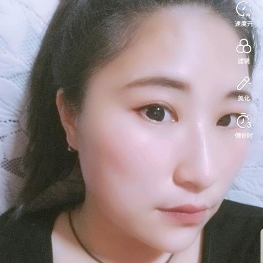涵曦