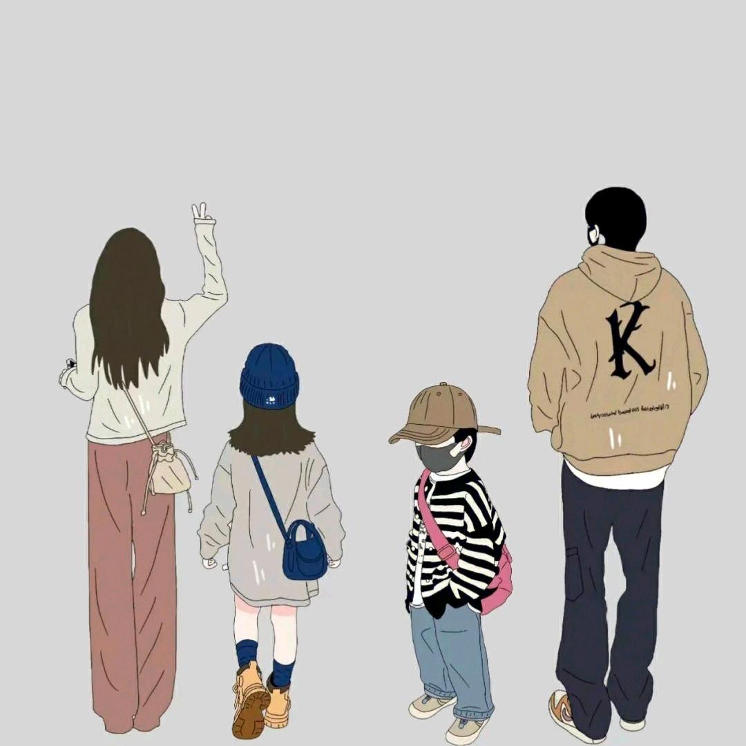 🚬ᐝ᭄思钱 ⃟想厚࿐ᮁ໊
