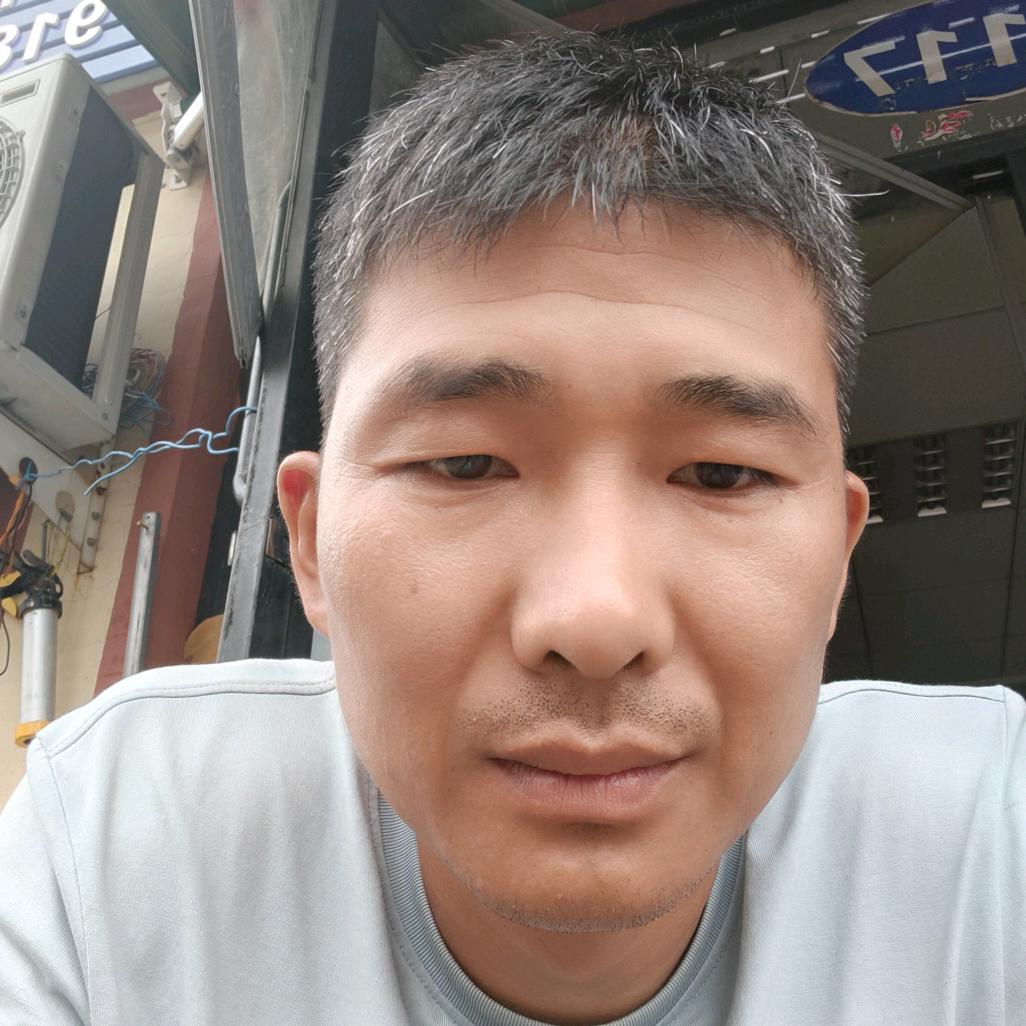 天津蓝海宏业汽车销售有限公司