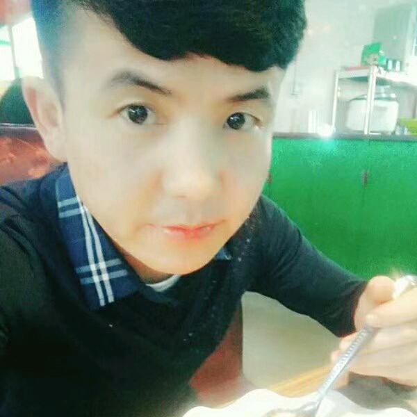 🤝唯一﮼قىرعىز ﮼