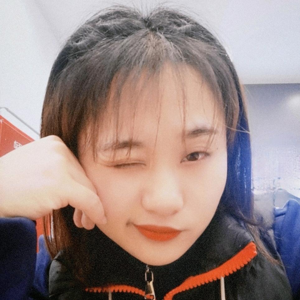 宸宸妈咪