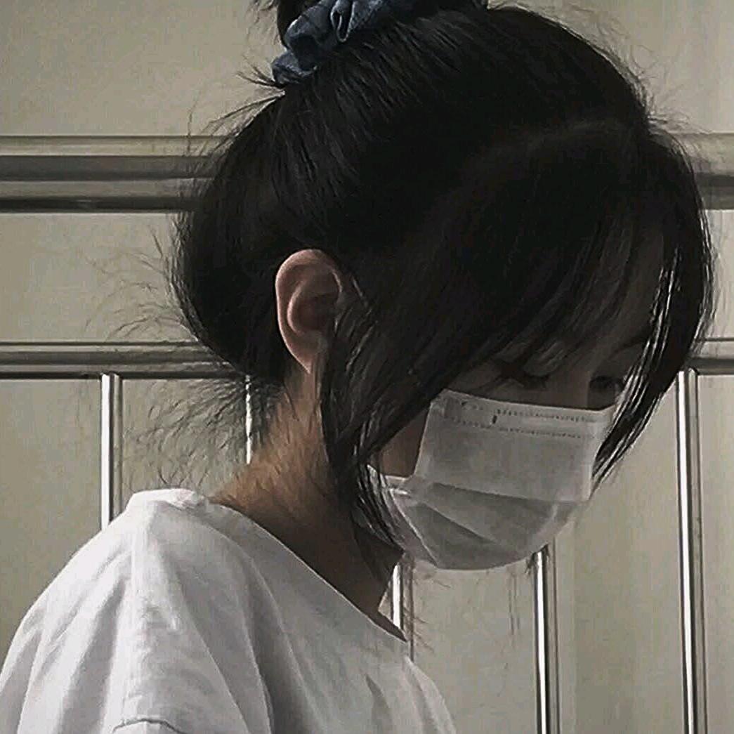 亦微99