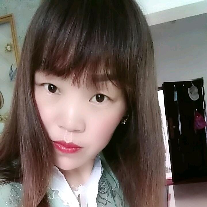 蒙蒙停播