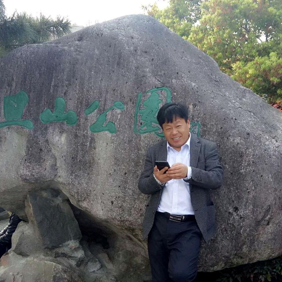 老肖劳务