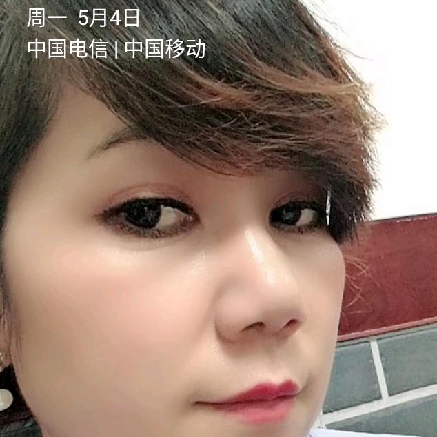 馨@琴