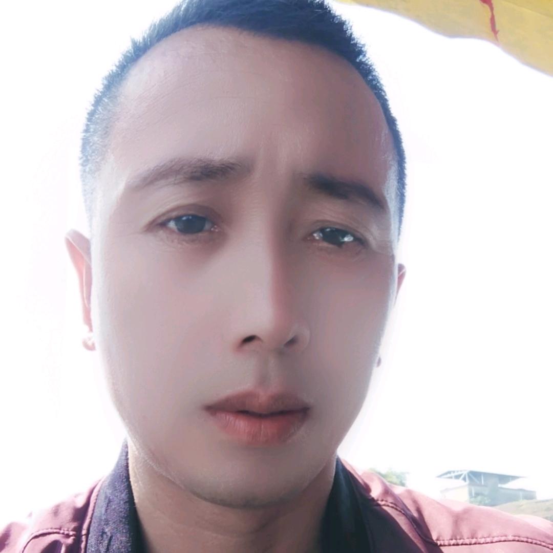 潇洒阳哥