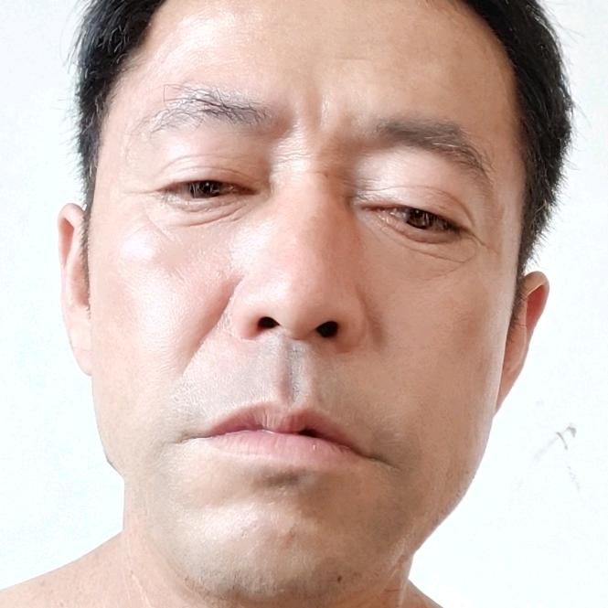 林选华