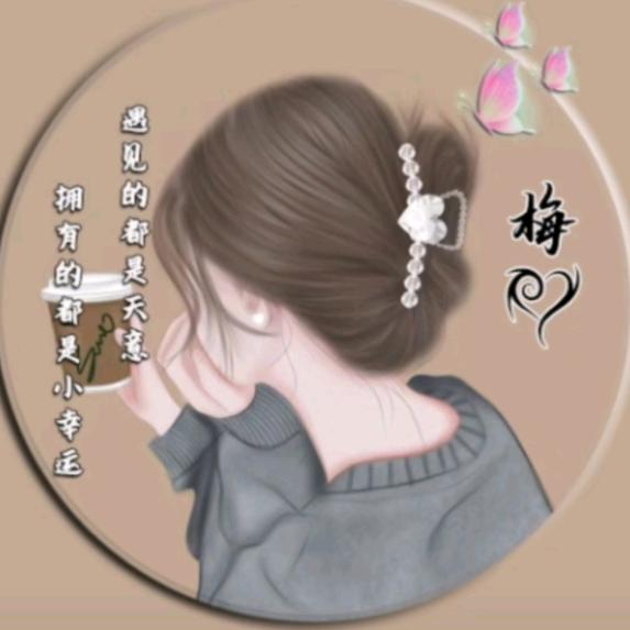 扶危助困赵老师