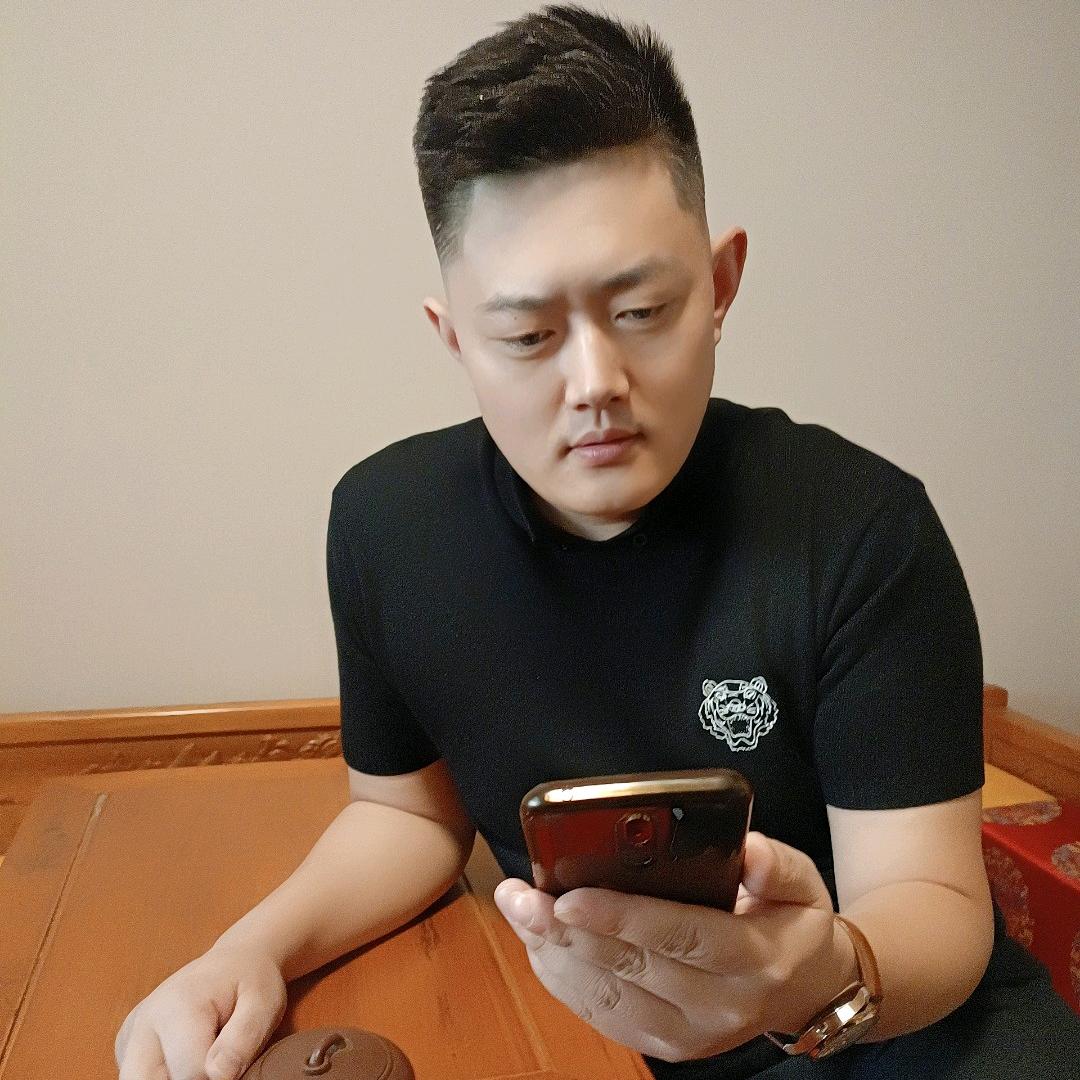 尚上签